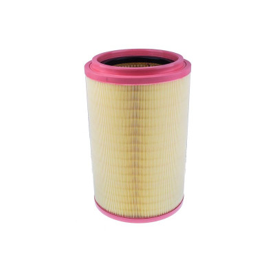 DENCKERMANN FILTRO DE AR