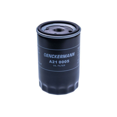 DENCKERMANN FILTRO DE OLEO