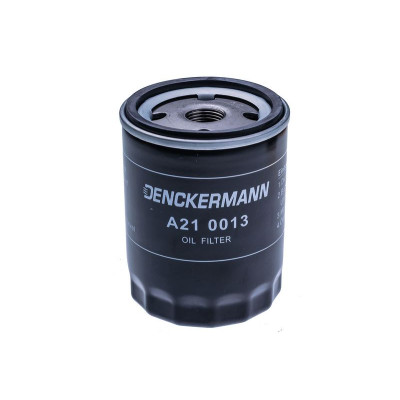 DENCKERMANN FILTRO DE OLEO