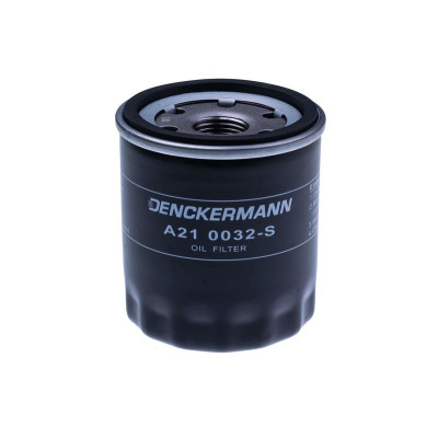 DENCKERMANN FILTRO DE OLEO