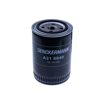 DENCKERMANN FILTRO DE OLEO