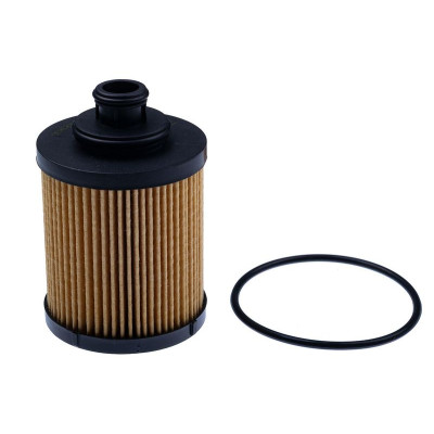 DENCKERMANN FILTRO DE OLEO