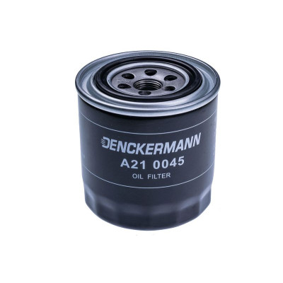 DENCKERMANN FILTRO DE OLEO