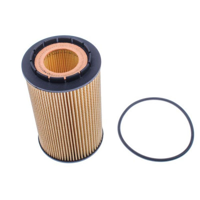 DENCKERMANN FILTRO DE OLEO