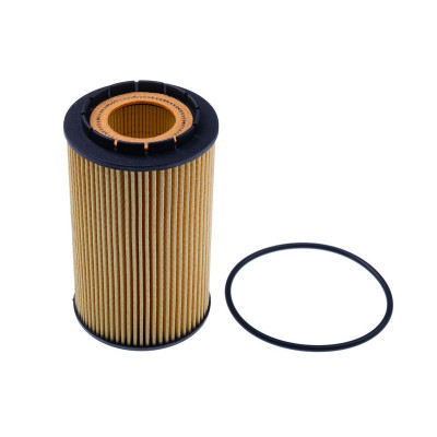 DENCKERMANN FILTRO DE OLEO