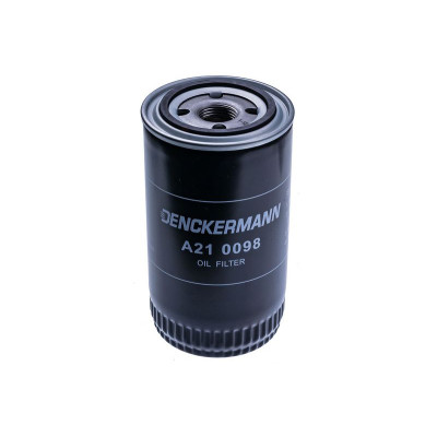 DENCKERMANN FILTRO DE OLEO
