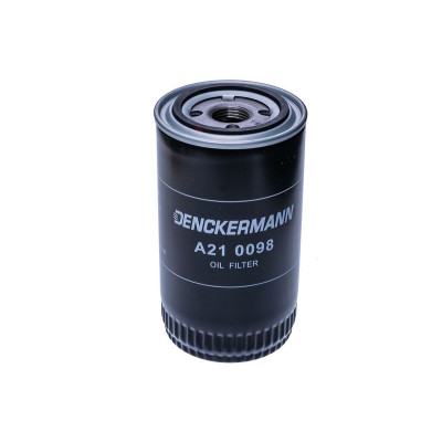 DENCKERMANN FILTRO DE OLEO
