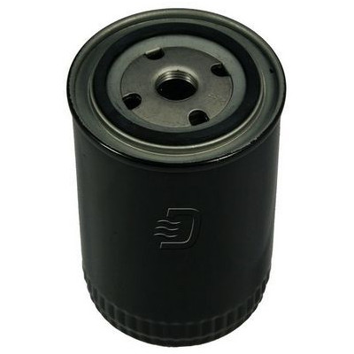 DENCKERMANN FILTRO DE OLEO