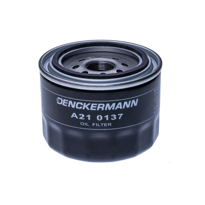 DENCKERMANN FILTRO DE OLEO