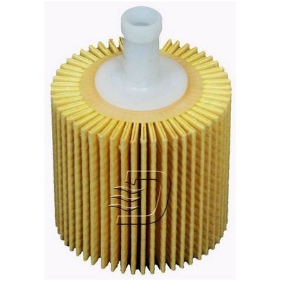 DENCKERMANN FILTRO DE OLEO