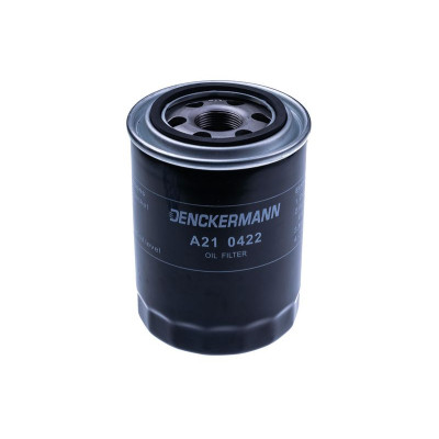 DENCKERMANN FILTRO DE OLEO
