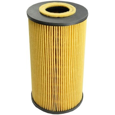 DENCKERMANN FILTRO DE OLEO