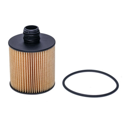 DENCKERMANN FILTRO DE OLEO