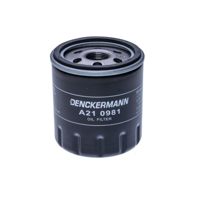 DENCKERMANN FILTRO DE OLEO