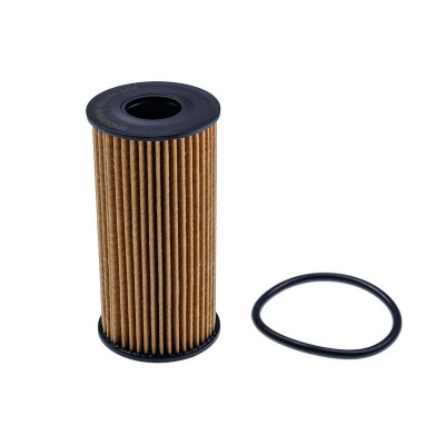 DENCKERMANN FILTRO DE OLEO