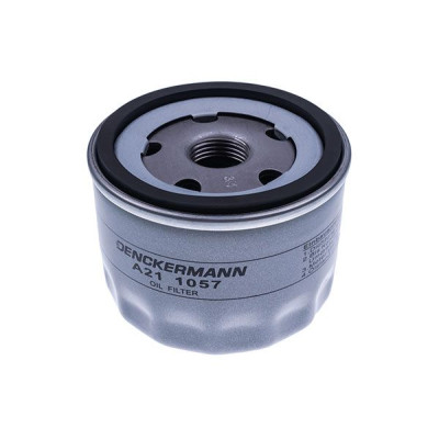 DENCKERMANN FILTRO DE OLEO