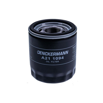 DENCKERMANN FILTRO DE OLEO