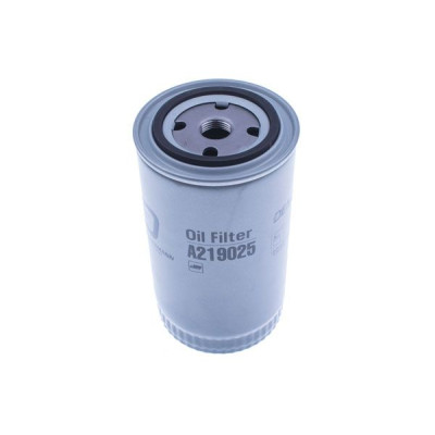 DENCKERMANN FILTRO DE OLEO