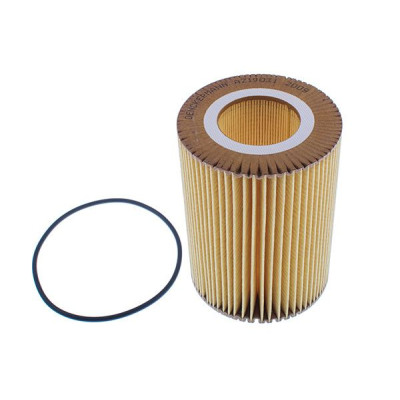 DENCKERMANN FILTRO DE OLEO