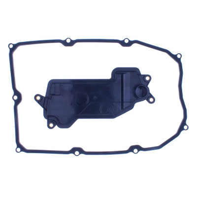 DENCKERMANN FILTRO DE CAIXA VELOCIDADES