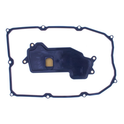 DENCKERMANN FILTRO DE CAIXA VELOCIDADES