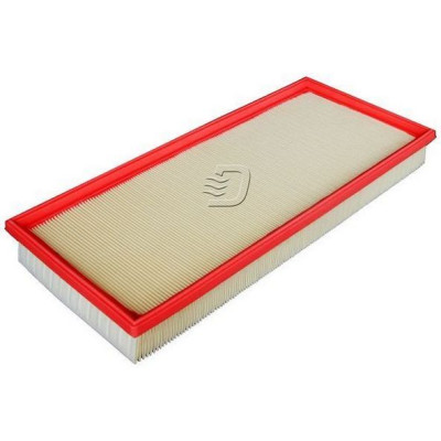 DENCKERMANN FILTRO DE AR