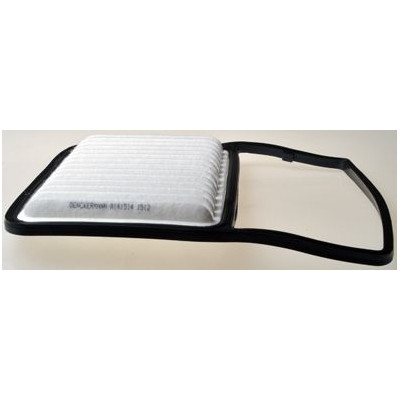 DENCKERMANN FILTRO DE AR