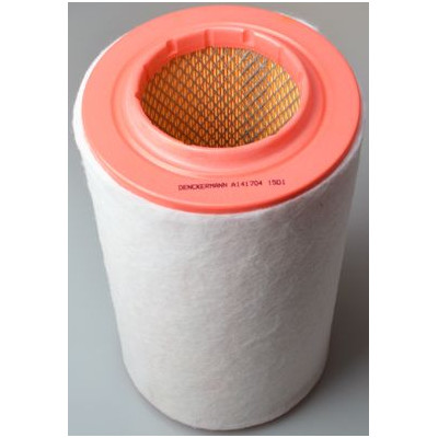 DENCKERMANN FILTRO DE AR