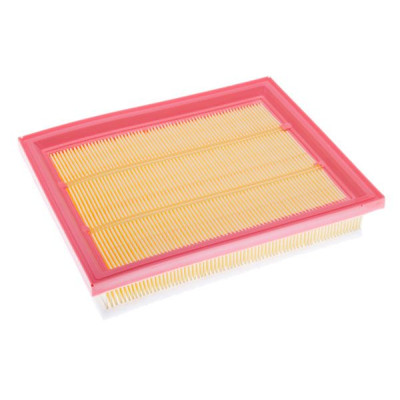 DENCKERMANN FILTRO DE AR