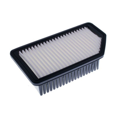 DENCKERMANN FILTRO DE AR