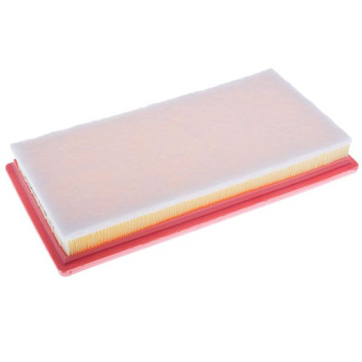 DENCKERMANN FILTRO DE AR