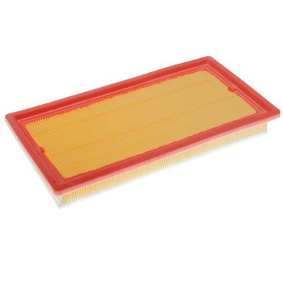 DENCKERMANN FILTRO DE AR