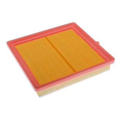 DENCKERMANN FILTRO DE AR