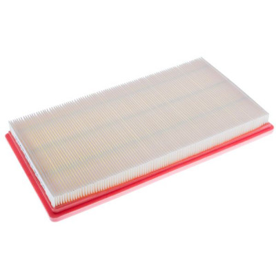 DENCKERMANN FILTRO DE AR