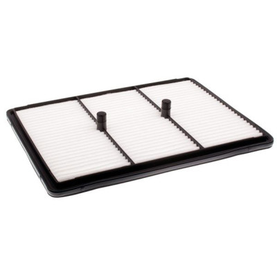 DENCKERMANN FILTRO DE AR