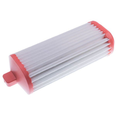 DENCKERMANN FILTRO DE AR