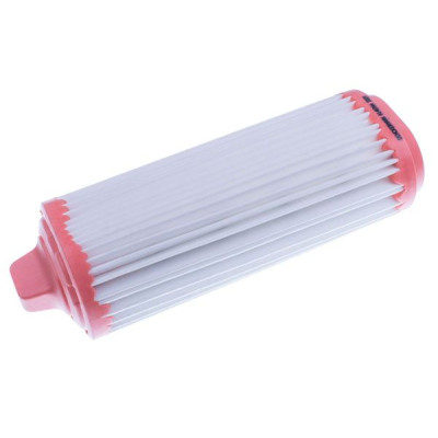 DENCKERMANN FILTRO DE AR