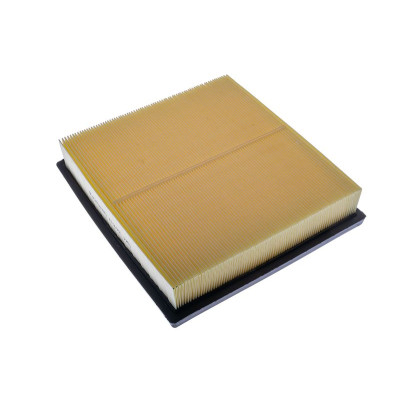 DENCKERMANN FILTRO DE AR