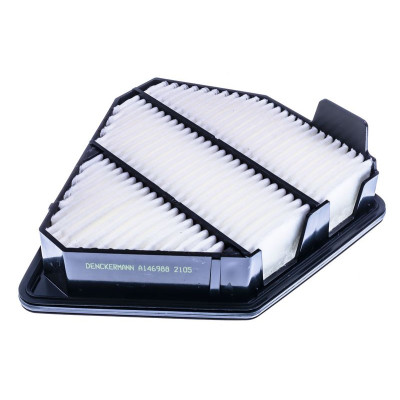 DENCKERMANN FILTRO DE AR