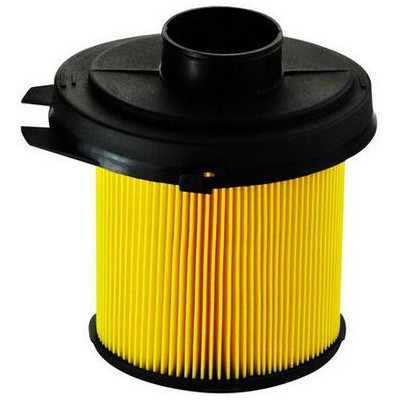 DENCKERMANN FILTRO DE AR