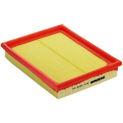 DENCKERMANN FILTRO DE AR