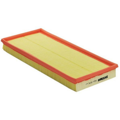 DENCKERMANN FILTRO DE AR