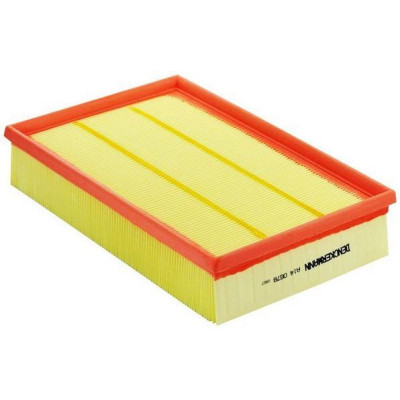 DENCKERMANN FILTRO DE AR