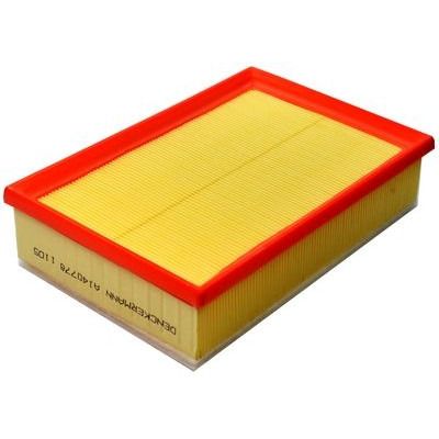 DENCKERMANN FILTRO DE AR