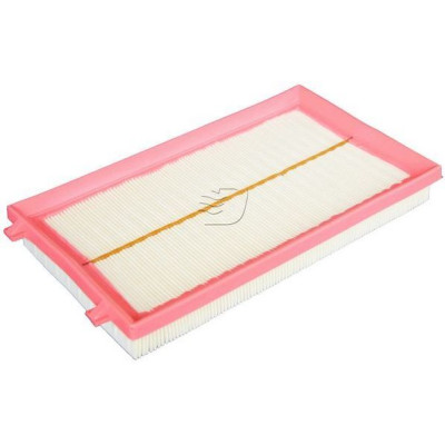 DENCKERMANN FILTRO DE AR