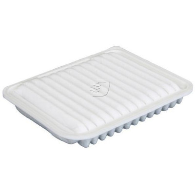 DENCKERMANN FILTRO DE AR