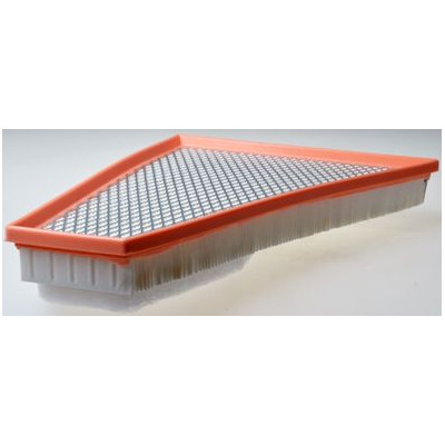 DENCKERMANN FILTRO DE AR