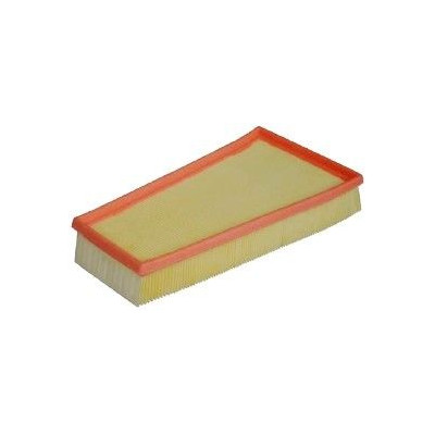 DENCKERMANN FILTRO DE AR