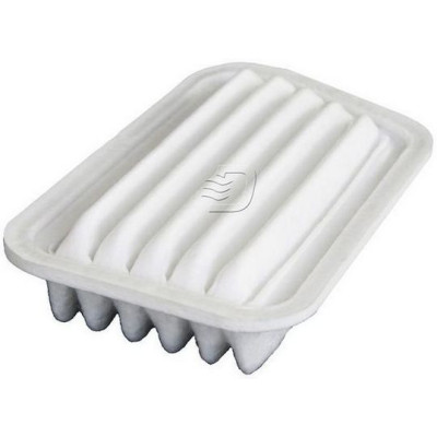 DENCKERMANN FILTRO DE AR