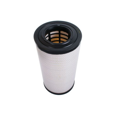 DENCKERMANN FILTRO DE AR